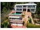 13 POSSUM STREET, Trinity Beach QLD 4879