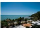 13 POSSUM STREET, Trinity Beach QLD 4879