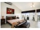 13 POSSUM STREET, Trinity Beach QLD 4879