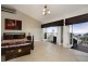 13 POSSUM STREET, Trinity Beach QLD 4879