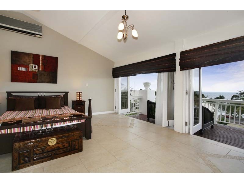13 POSSUM STREET, Trinity Beach QLD 4879
