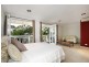 13 POSSUM STREET, Trinity Beach QLD 4879