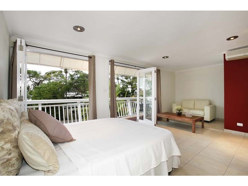 13 POSSUM STREET, Trinity Beach QLD 4879