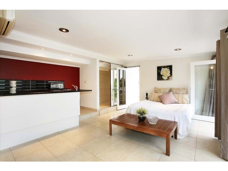13 POSSUM STREET, Trinity Beach QLD 4879