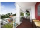 13 POSSUM STREET, Trinity Beach QLD 4879