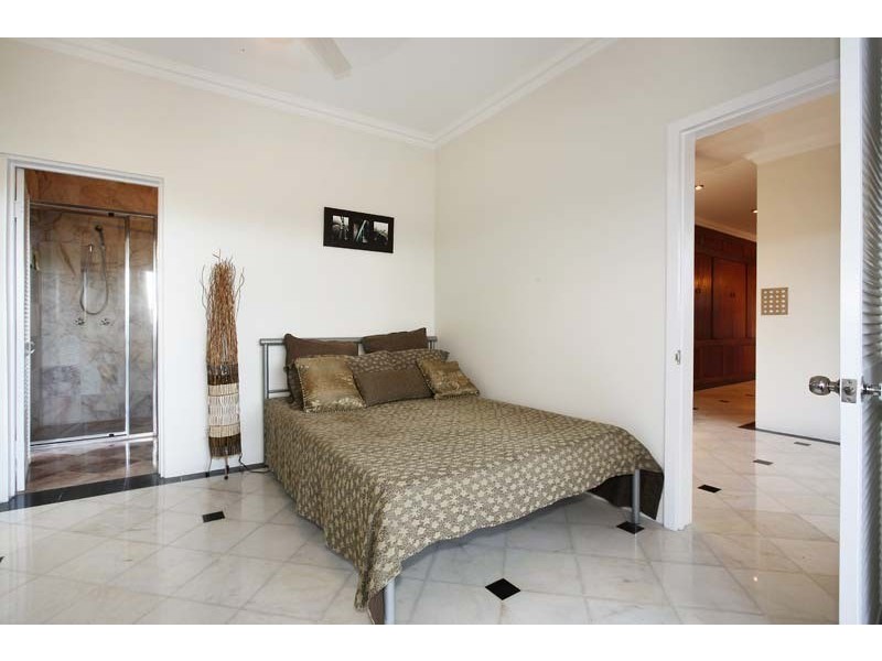 13 POSSUM STREET, Trinity Beach QLD 4879