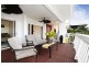 13 POSSUM STREET, Trinity Beach QLD 4879