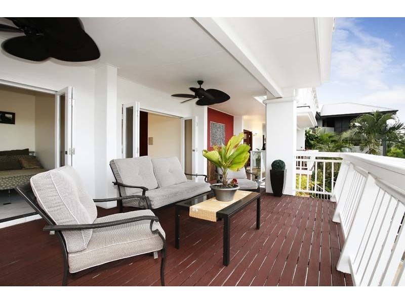 13 POSSUM STREET, Trinity Beach QLD 4879
