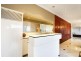 13 POSSUM STREET, Trinity Beach QLD 4879
