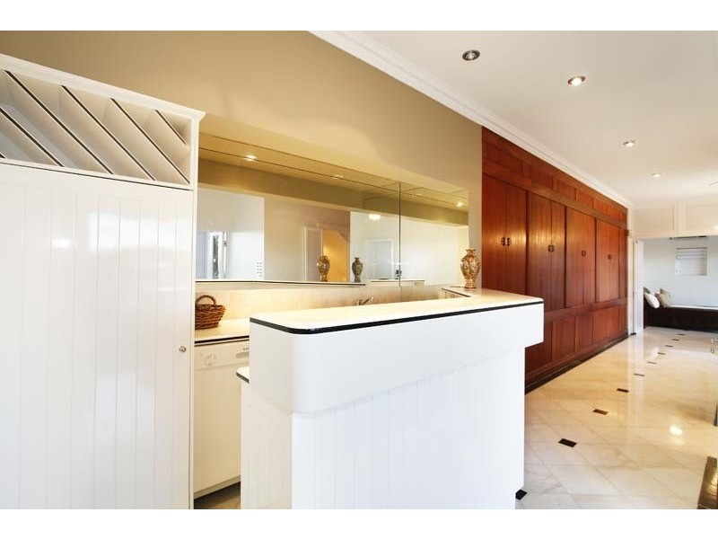 13 POSSUM STREET, Trinity Beach QLD 4879