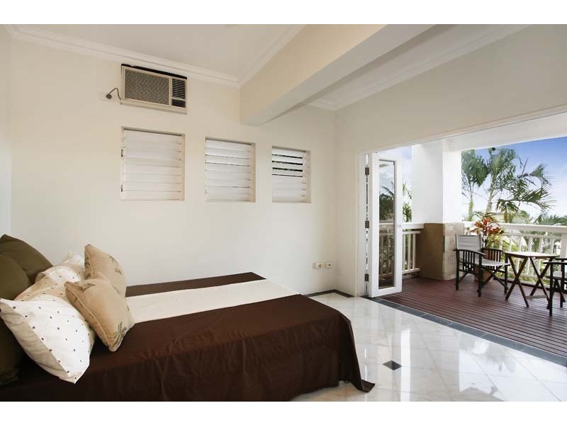 13 POSSUM STREET, Trinity Beach QLD 4879