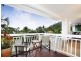 13 POSSUM STREET, Trinity Beach QLD 4879