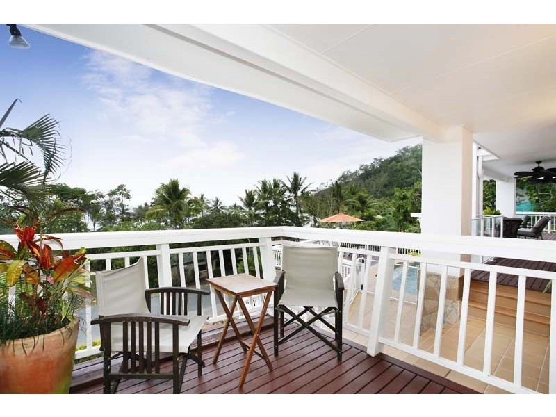 13 POSSUM STREET, Trinity Beach QLD 4879