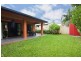 2 Burranong Street, Kewarra Beach QLD 4879