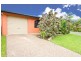 2 Burranong Street, Kewarra Beach QLD 4879