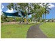 2 Burranong Street, Kewarra Beach QLD 4879