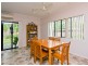 2 Burranong Street, Kewarra Beach QLD 4879