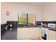 2 Burranong Street, Kewarra Beach QLD 4879