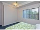 2 Burranong Street, Kewarra Beach QLD 4879