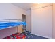 2 Burranong Street, Kewarra Beach QLD 4879