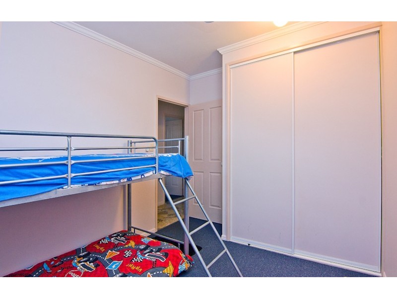 2 Burranong Street, Kewarra Beach QLD 4879