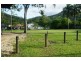2 Burranong Street, Kewarra Beach QLD 4879