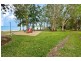 2 Burranong Street, Kewarra Beach QLD 4879