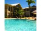 320/11  Ardisia Street, Smithfield QLD 4878