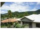 320/11  Ardisia Street, Smithfield QLD 4878