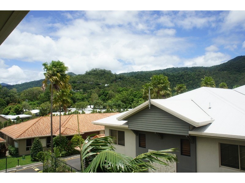 320/11  Ardisia Street, Smithfield QLD 4878