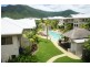 320/11  Ardisia Street, Smithfield QLD 4878
