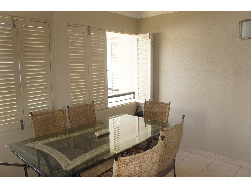 320/11  Ardisia Street, Smithfield QLD 4878