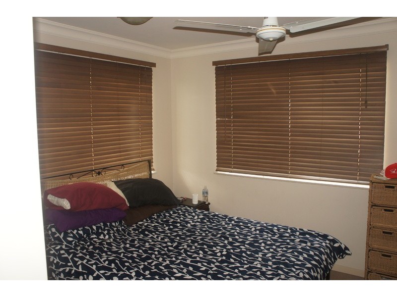 320/11  Ardisia Street, Smithfield QLD 4878