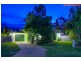 15 Shell Close, Kewarra Beach QLD 4879