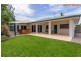 15 Shell Close, Kewarra Beach QLD 4879