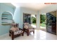 15 Shell Close, Kewarra Beach QLD 4879
