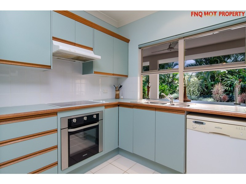 15 Shell Close, Kewarra Beach QLD 4879