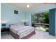 15 Shell Close, Kewarra Beach QLD 4879