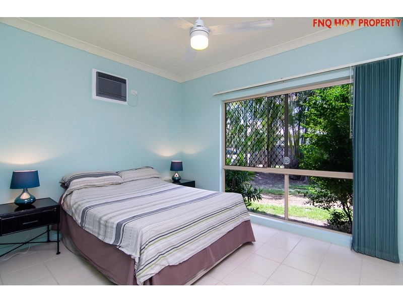 15 Shell Close, Kewarra Beach QLD 4879