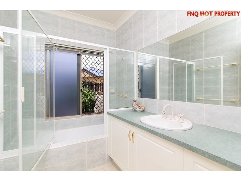 15 Shell Close, Kewarra Beach QLD 4879