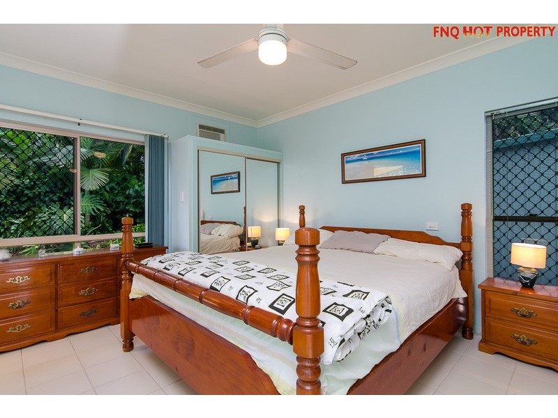 15 Shell Close, Kewarra Beach QLD 4879