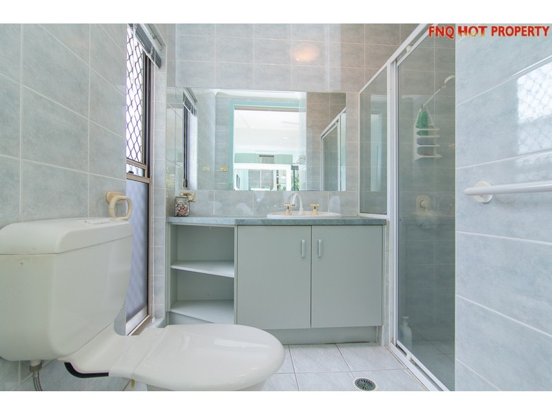 15 Shell Close, Kewarra Beach QLD 4879