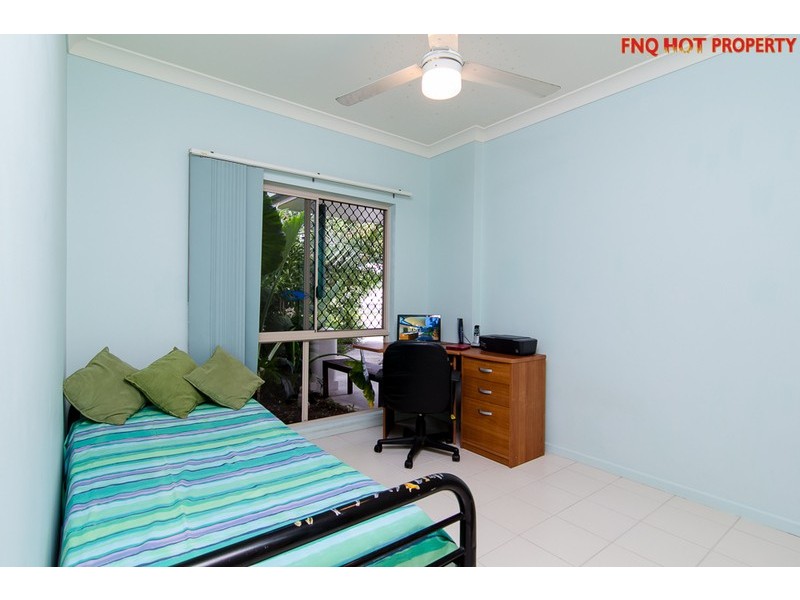 15 Shell Close, Kewarra Beach QLD 4879