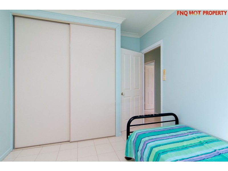 15 Shell Close, Kewarra Beach QLD 4879