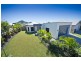 36 Redcap Bend, Trinity Park QLD 4879