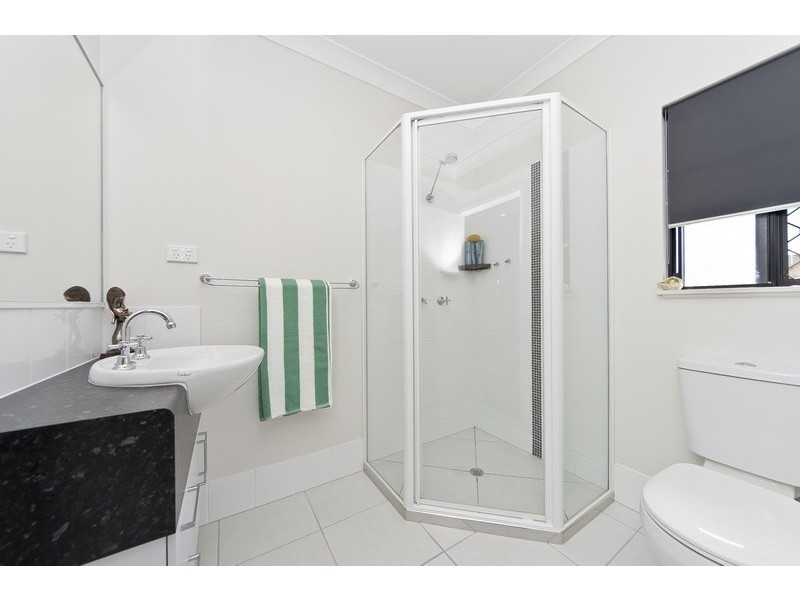 36 Redcap Bend, Trinity Park QLD 4879