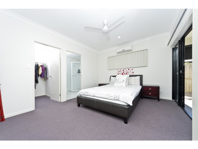 36 Redcap Bend, Trinity Park QLD 4879