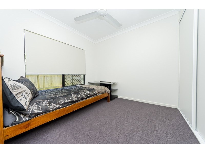 36 Redcap Bend, Trinity Park QLD 4879