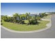 36 Redcap Bend, Trinity Park QLD 4879