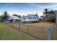 8  Miller Street, Cairns QLD 4870